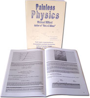 painlessphysics